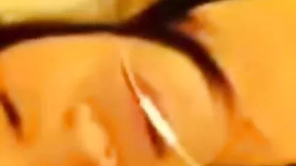 अद्भुत Footjob काले नाखून फुल सेक्स हिंदी मूवी