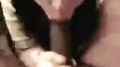 Mia आलिया भट्ट की सेक्सी मूवी reese cums आपके चेहरे पर