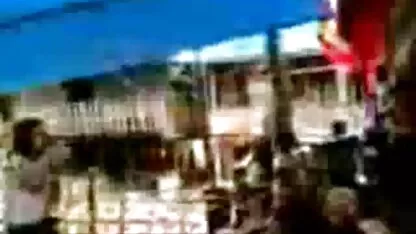 दो बड़े स्तन लैटिना लड़कियों के साथ जंगली शराब पी और काजल राघवानी की सेक्सी मूवी नशे