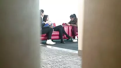 एक बार जब आप हम सभी को तैयार कर लेंगे, तो आप बहुत अच्छे सेक्सी मूवी bf लगेंगे
