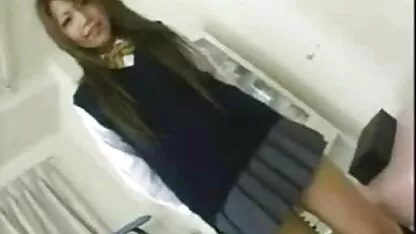 व्यभिचारी पति की हिंदी सेक्सी पिक्चर फुल मूवी वीडियो पत्नी काले शावर में गड़बड़