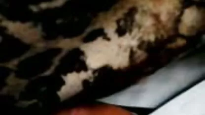 रेट्रो शौकिया चूसने एचडी एचडी सेक्सी मूवी जबकि assfucked