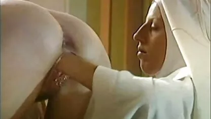 स्ट्रीट इंग्लिश सेक्सी एचडी मूवी वेश्या Creampie