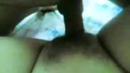 TeensLoveAnal - दर्दनाक गुदा सेक्स का सेक्सी मूवी सेक्स वीडियो संकलन