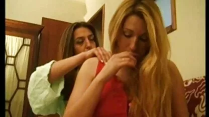 TeaseNylonsAndHeels पंजाबी सेक्सी मूवी वीडियो