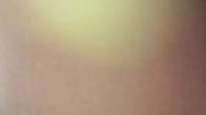 कैम बेब भोजपुरी में सेक्सी मूवी