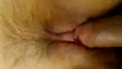 हॉट कॉलेज गोरे लोग इन लोगों सेक्सी फिल्म फुल सेक्सी को मुर्गा