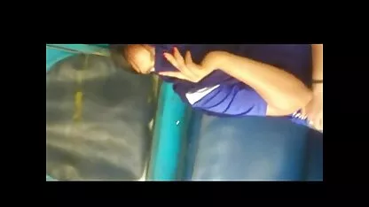 Toticos.com डॉमिनिकन पोर्न - 18yo ब्लैक हिंदी में सेक्सी मूवी वीडियो लैटिना टीन करोल
