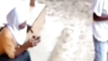 वेब सनी लियोन मूवी सेक्सी कैमरा गुदा creampie युगल