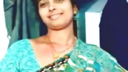 सेक्सी बस upskirt और पैर सेक्सी मूवी पिक्चर फुल एचडी