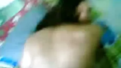 कुतिया हार्ड बकवास के बाद एक प्लेट से खाने पंजाबी में सेक्सी मूवी की सह है