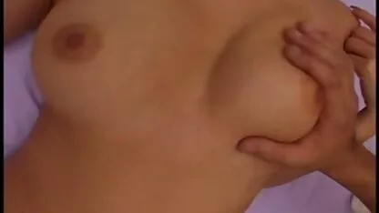 काम के सेक्सी इंग्लिश मूवी बाद शौकिया युगल सेक्स - अधिक: camfuck.me