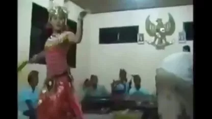 स्लटवाइफ मल्टीपल क्रीमपाइ गैंगबैंग पार्टी हिंदी की सेक्सी मूवी 3
