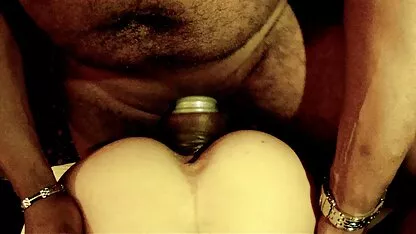 घर का गुजराती मूवी सेक्सी बना पिटाई