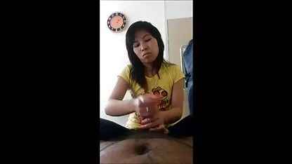 सेक्सी गधा गड़बड़ सेक्सी वीडियो हिंदी मूवी