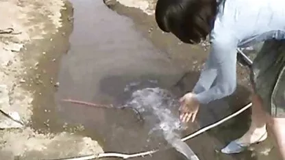जर्मन युगल सेक्स सेक्सी मूवी सेक्सी फिल्म