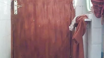 बहुत सेक्सी गोरी सेक्सी मूवी एचडी 2018 गंदी बात।