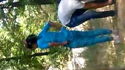 टेरेसा काजल की सेक्सी मूवी