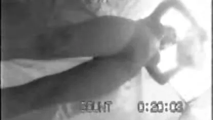 भव्य श्यामला blowjob सेक्सी फिल्में वीडियो मूवी
