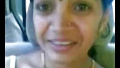 सैफिक इरोटिका द्वारा सेक्सी फिल्म की मूवी गुदा जागना - के साथ कामुक समलैंगिक दृश्य