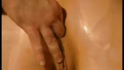हेइसे श्लेम्पे एनस सेक्स मूवी भोजपुरी सोलिंगन हार्ट गेवोएगेल्ट