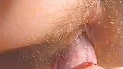 साशा-सनराइज - सेक्सी मूवी वीडियो डेन नचबर्न गुदा verfuehrt