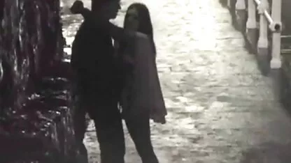 संचिका सेक्सी मूवी एचडी मूवी टेसा लेन एक चेहरे लेता है