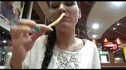नीलम इरोटिका द्वारा Slurping Sweeties - समलैंगिक प्यार अश्लील सेक्सी मूवी वीडियो भोजपुरी