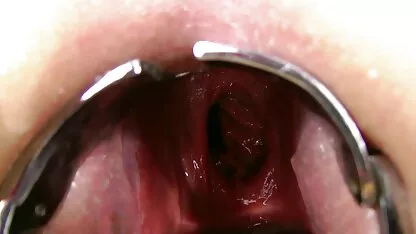 बड़े डिक वाला काला सनी लियोन के सेक्स मूवी लड़का तंग गधे के साथ सफेद sluts पसंद करता है