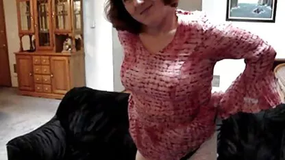SOCCER MOM FUCK सेक्सी वीडियो मूवी हिंदी में N SUCK!