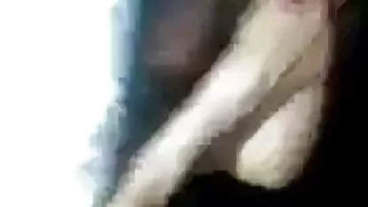दास इस्त इने इते शल्मप हूँ सेक्सी मूवी कॉम स्ट्रैंड !!!