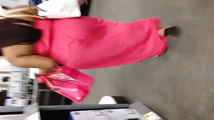 कार में जापानी मूवी सेक्सी बीएफ परिपक्व blowjob