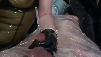 गर्म माँ सेक्सी मूवी वीडियो हद