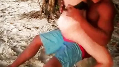 बीमार भाई फिल्म्स Sluty किशोर बहन चूसने बड़ा परिपक्व फुल सेक्सी फिल्म वीडियो में मुर्गा