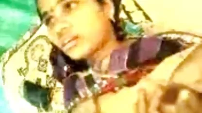आर-वीसी क्लासिक रेट्रो विंटेज फ्रेंच 90 का सेक्सी मूवी पिक्चर वीडियो नोड 1