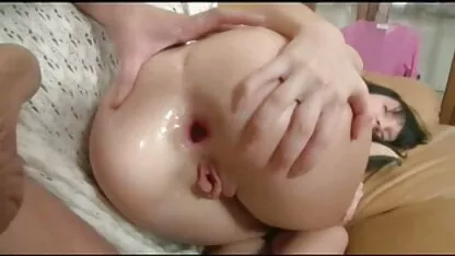 उसके खिलौने सेक्सी मूवी हिंदी सेक्सी मूवी की सवारी