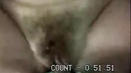 सोफे पर एमआईएलए युवा फुल सेक्सी फिल्में आदमी fucks