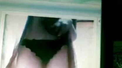 Bisexuell सेक्सी फिल्म भोजपुरी मूवी