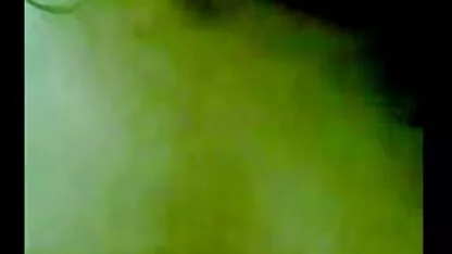 गर्म गोरा गड़बड़ मूवी सेक्सी बीएफ