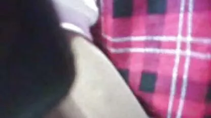 बीबीसी हावी है और विशाल मुर्गा और सेक्सी मूवी हिंदी फिल्म खिलौनों के साथ हॉटवाइफ का उपयोग करता है