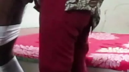 कटे हुए ऐसा सेक्सी मूवी टीन की चंचल मांद BigDick!