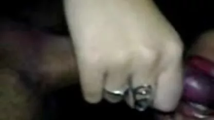 बड़ी सेक्सी सेक्सी शॉर्ट मूवी है