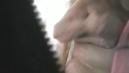 Yootz75 सेक्सी मूवी वीडियो