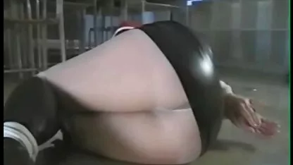 गर्म हिंदी मूवी हद सेक्सी हिप्पी पत्नी २